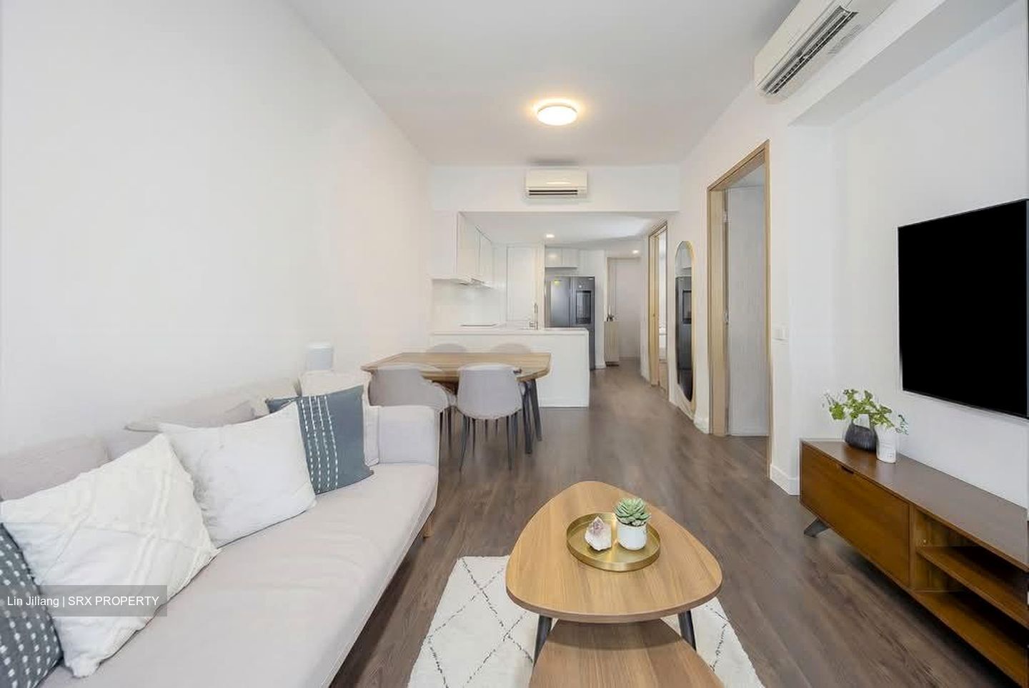 D'Leedon (D10), Condominium #584932311